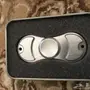 اشتري واحدة وحصل على الثانيه مجانا