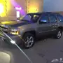 تاهو 2013 دبل بني 