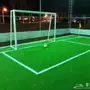 عشب صناعي أرخص الأسعار