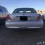 كروان فكتوريا