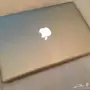MacBook Pro 2011 - حالة ممتازة!