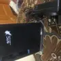 راوتر stc فورجي 