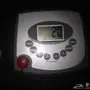 جهاز سير كهربائى 