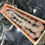 للبيع سبحة عقيق حجر اصلي 