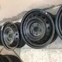 جنوط بلد وكفرات 