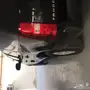 تاهو التوكيلات العالميه 2013 LT