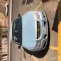 لومينا 2006 LS 