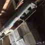 لاهل الصنف قطع GM