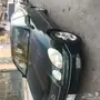 لكزس GS300 موديل 99