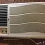اثاث مستعمل نظيف