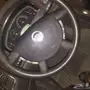 كابرس محركات شرط بيع 6500