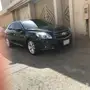 ماليبو 2016 فل كامل 