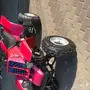 للبيع بانشي يا ماها 