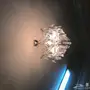 ثريات للبيع