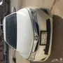 للبيع كامري 2012 لميتد