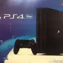 ps4 pro 