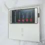 للبيع جوال هواي P9 PLUS اخو الجديد