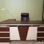 طقم مكتب أنيق للبيع