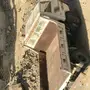 قلاب دهاستو للبيع