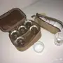 عزبة شاهي قهوة