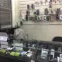 للتقبيل بسعر مغري