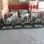 مناقل مشبات منقل ملكي م منقل جلسة منقل حدائق 