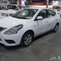  صني 2018 نص فل SV سعودي 2018