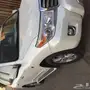 لاندكروزر2015 للبيع