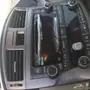 مسجل افالون 2011-2012