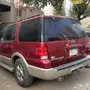 فورد اكسبديشن 2005