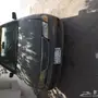 نيسان صنى 1998 