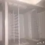 ثلاجه الطول متر 