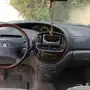 للبيع فان بريفيا موديل 2003