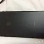 ايفون 7 بلس 128 اسود مطفي 