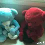 ألعاب للبيع 