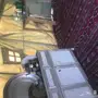 مخيم بالغضا للبيع