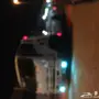 سطحه بالمدينه المنوره