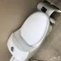 بيديهات حمام مع مغاسل 