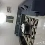 كنب للبيع مستعجل  مودرن تصميم جديد