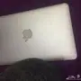 MacBook Air 2016 11.6 بوصة - أبل - بحالة ممتازة