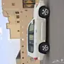 جكسار 2014 سعودي 