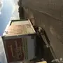 مشروع بسطه شاي وقهوه وتأجير زل