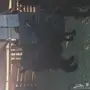 للبيع ذبايح طليان تيوس رخال جمله او تفريد 