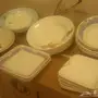 أغراض كلها للبيع للبيع للبيع 