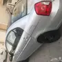 هيونداي اكسنت 2007