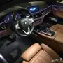 BMW 740Li - 2017 - حالة ممتازة!