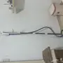 أثاث شبه جديد للبيع