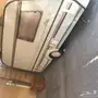كرافان اروبي 