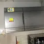 ثلاجة توشيبا للبيع