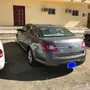 للبيع أو البدل المناسب تورس 2012 سعودي 
